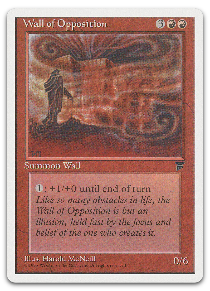 Product image for TCG 3469