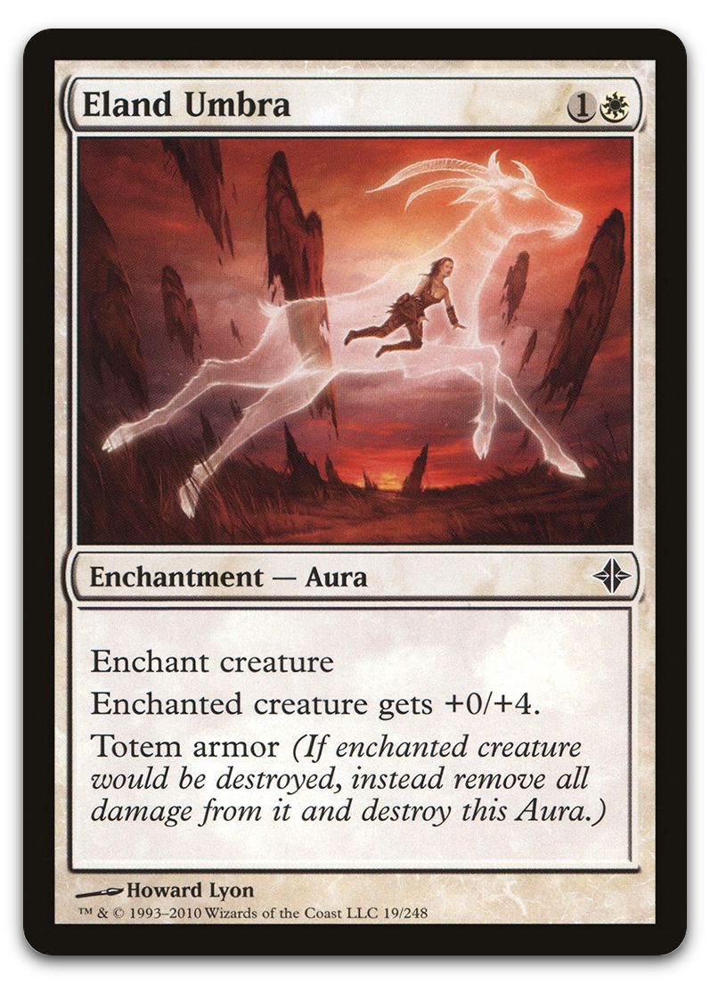 Product image for TCG 34713