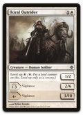 Product image for TCG 34721