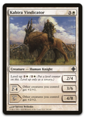 Product image for TCG 34722