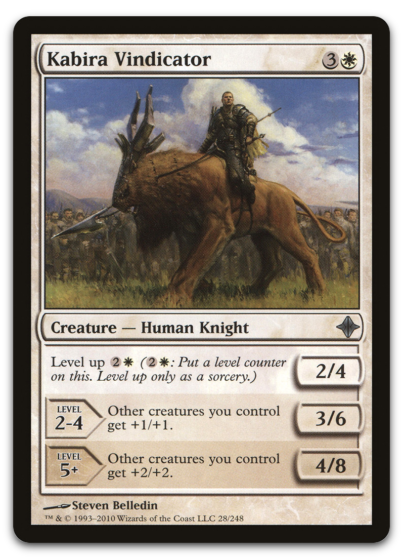 Product image for TCG 34722