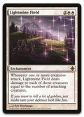 Product image for TCG 34726