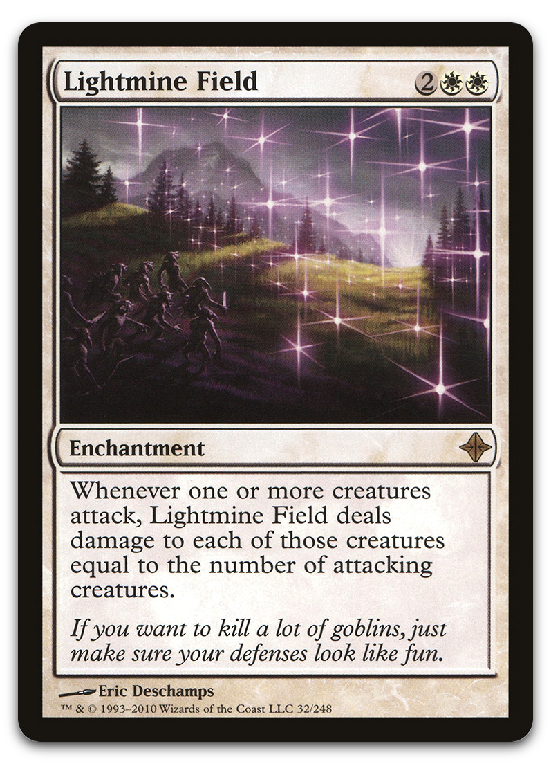 Product image for TCG 34726