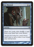 Product image for TCG 34780