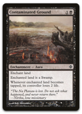 Product image for TCG 34796
