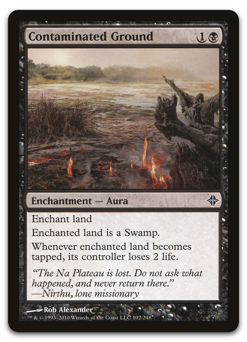 Product image for TCG 34796