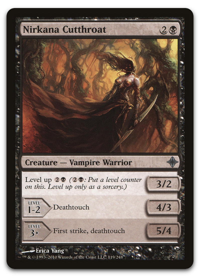 Product image for TCG 34813