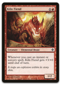 Product image for TCG 34847