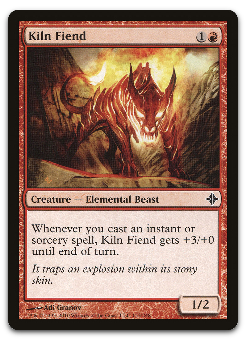 Product image for TCG 34847