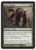 Product image for TCG 34869
