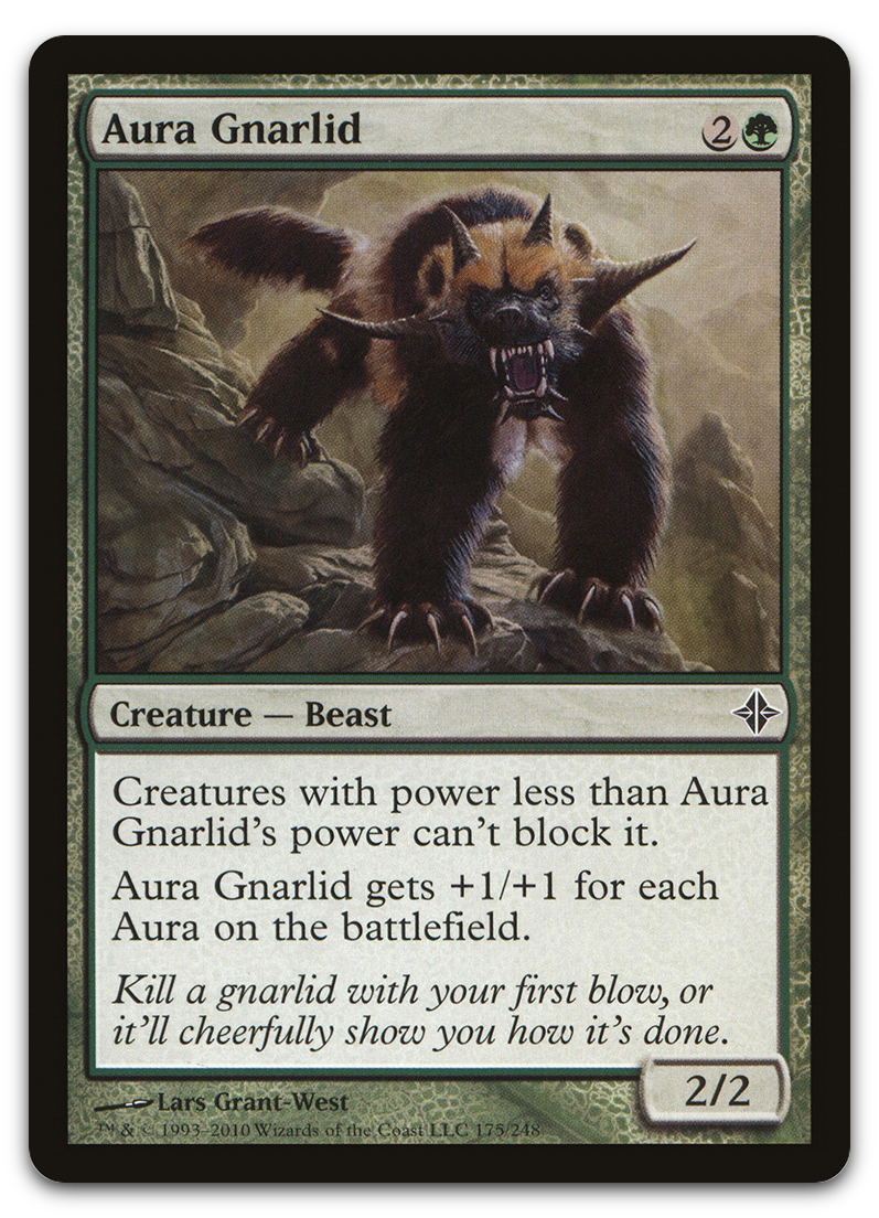 Product image for TCG 34869