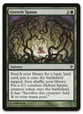 Product image for TCG 34880