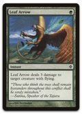 Product image for TCG 34888