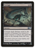 Product image for TCG 35410