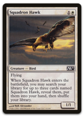 Product image for TCG 35508