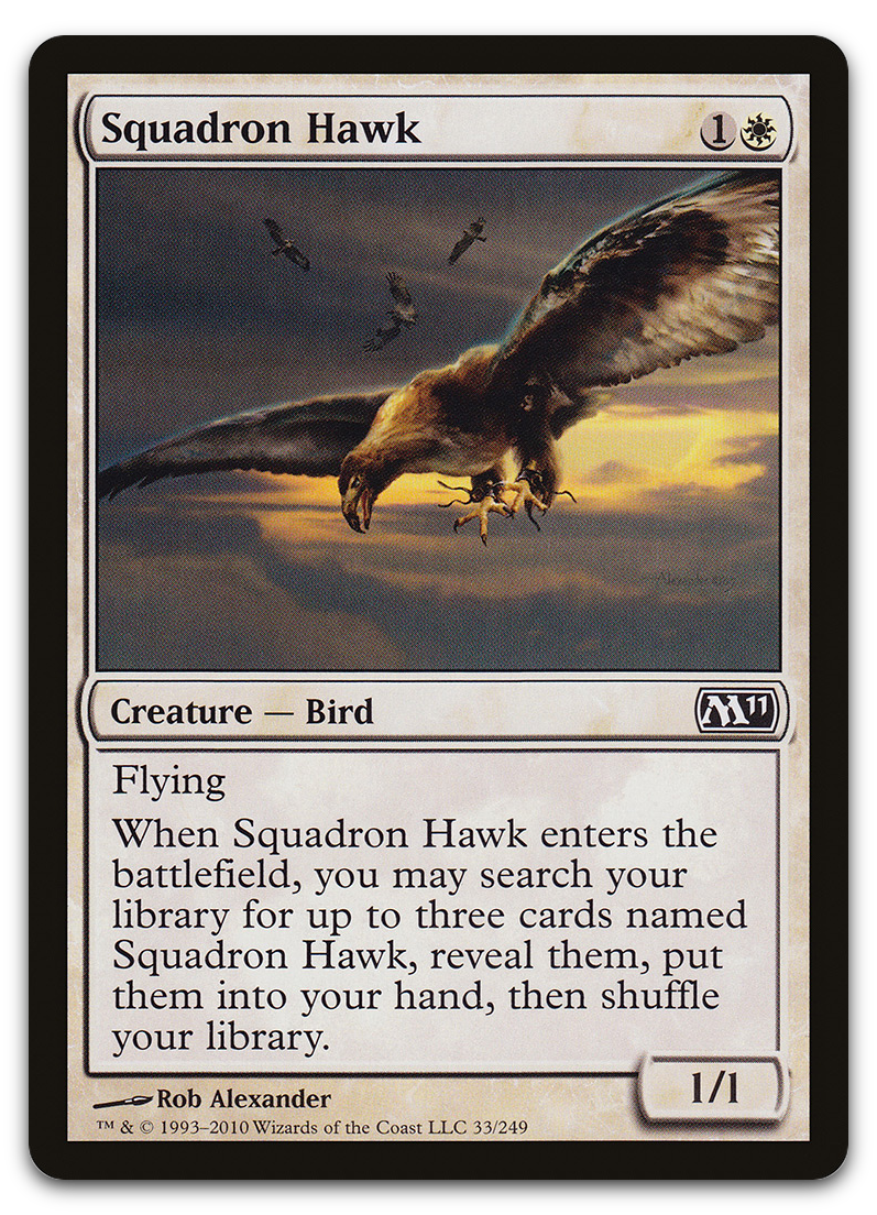 Product image for TCG 35508