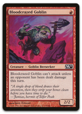 Product image for TCG 35511