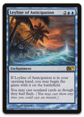 Product image for TCG 35564