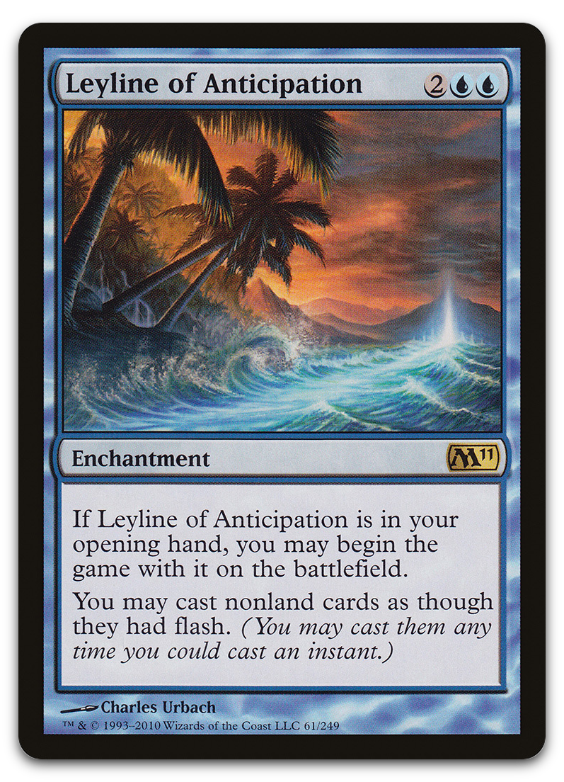 Product image for TCG 35564