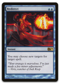 Product image for TCG 35575