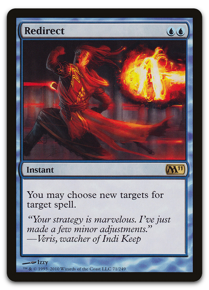 Product image for TCG 35575
