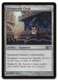 Product image for TCG 35629