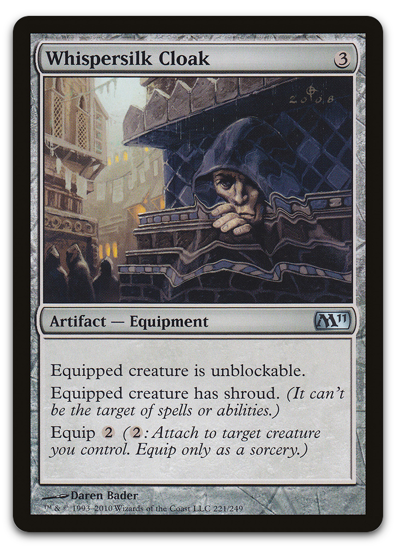 Product image for TCG 35629
