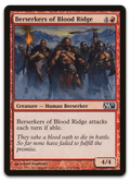Product image for TCG 35643