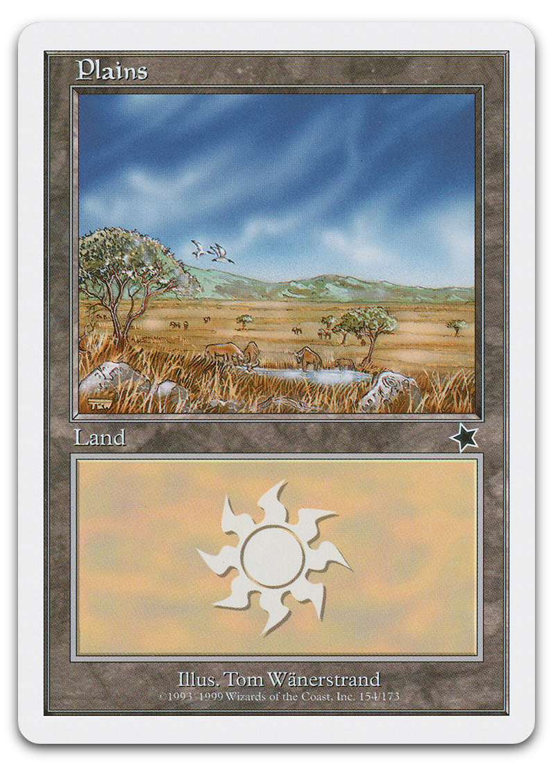 Product image for TCG 356