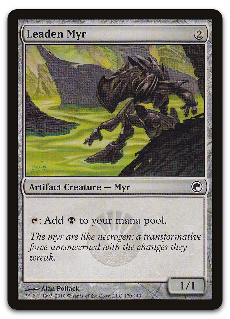 Product image for TCG 36236