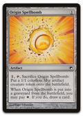 Product image for TCG 36239