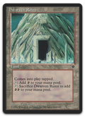 Product image for TCG 3626