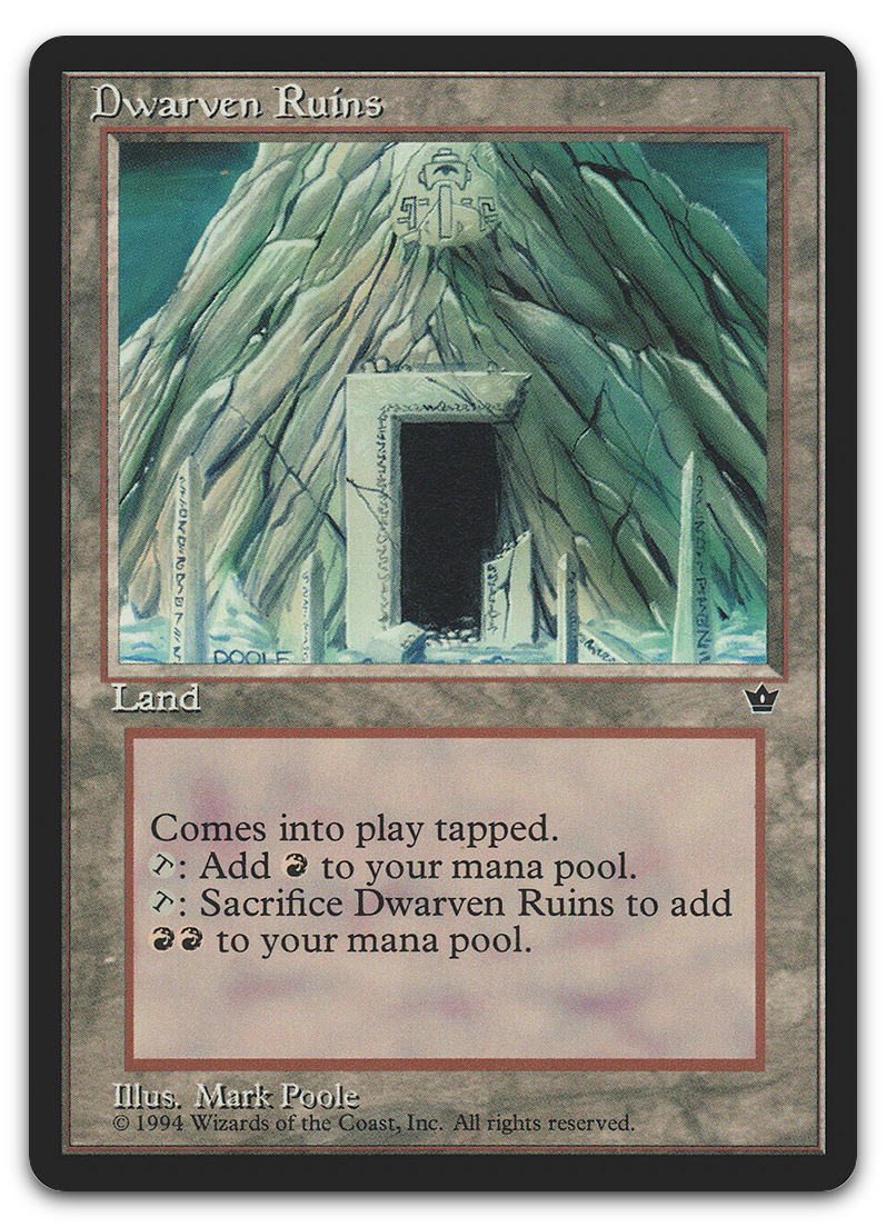 Product image for TCG 3626