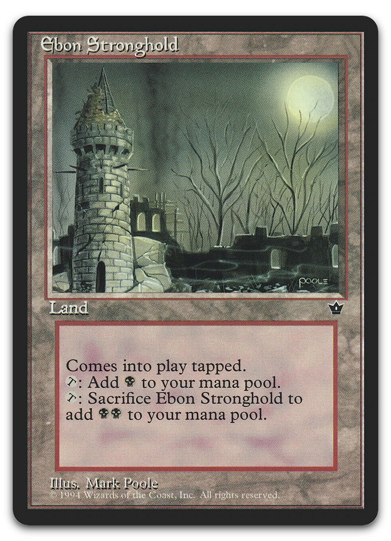Product image for TCG 3631