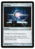 Product image for TCG 36767