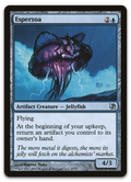 Product image for TCG 36938