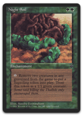 Product image for TCG 3718