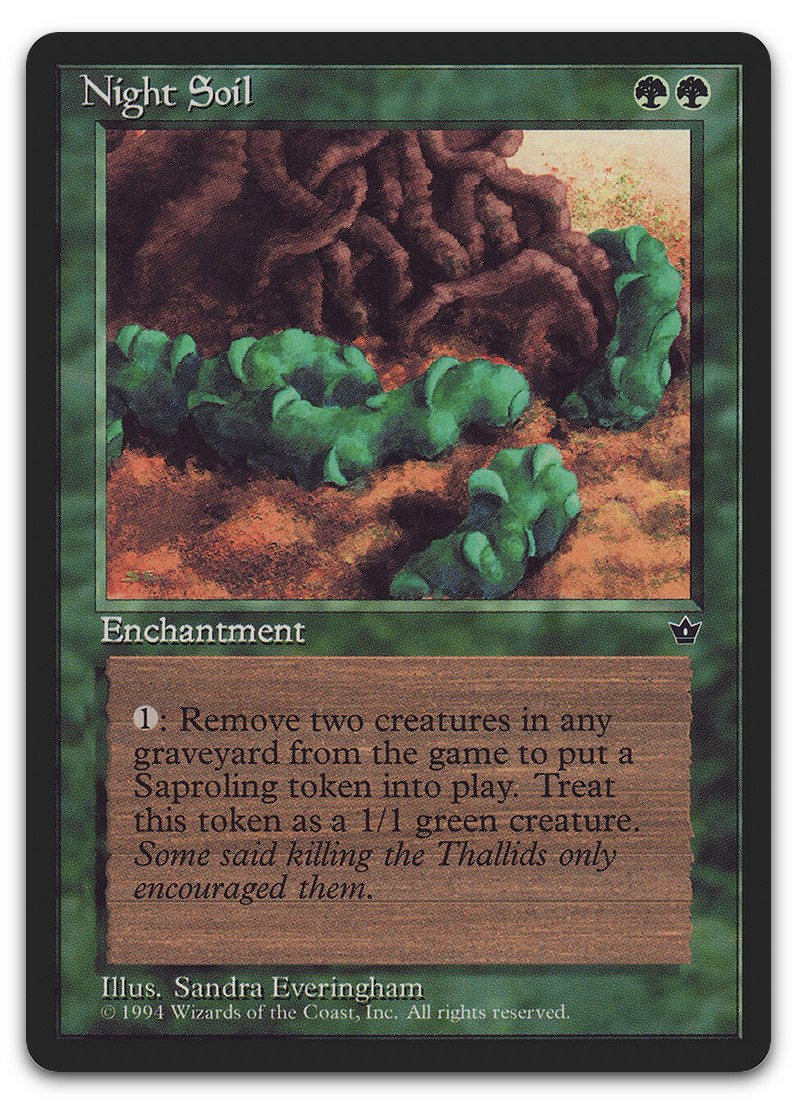 Product image for TCG 3718
