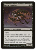 Product image for TCG 37658