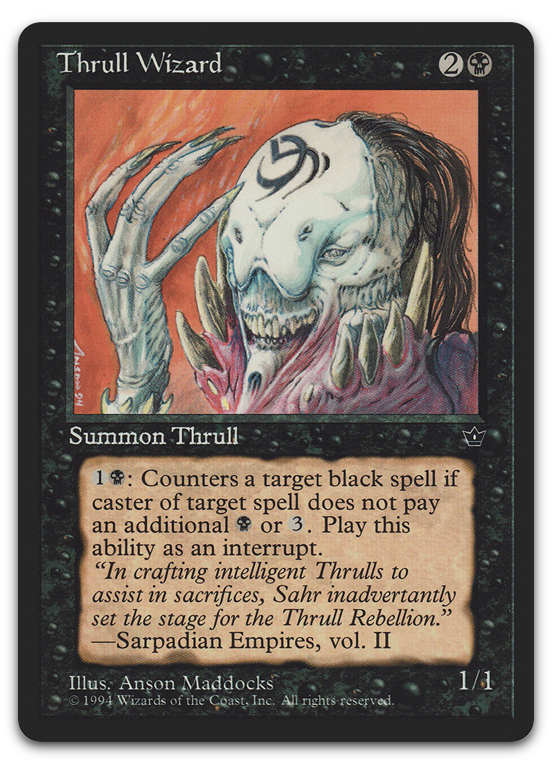 Product image for TCG 3766