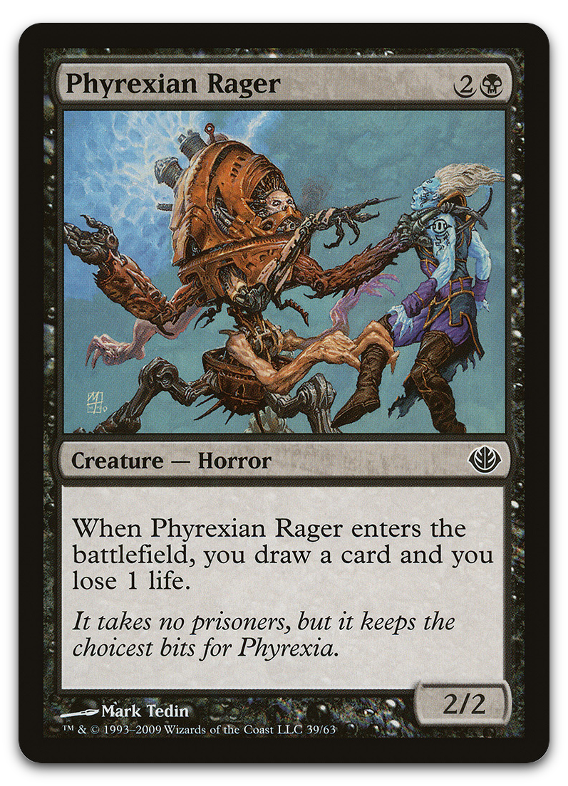 Product image for TCG 37679