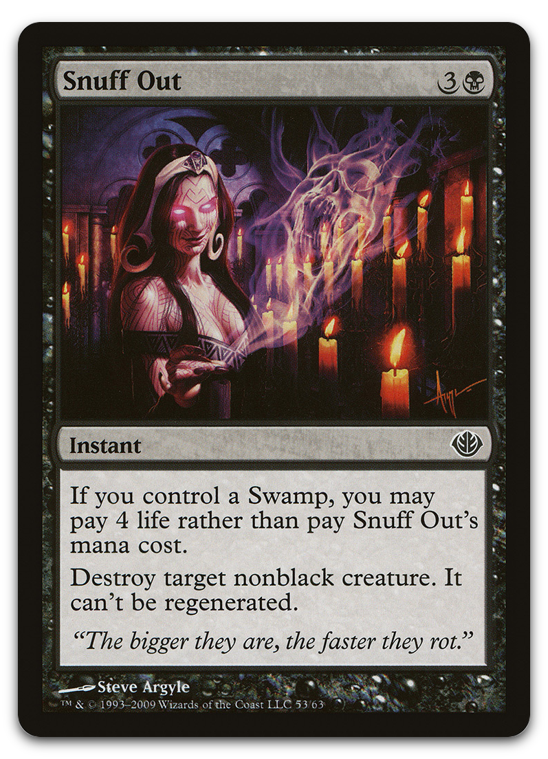 Product image for TCG 37691