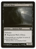 Product image for TCG 37701