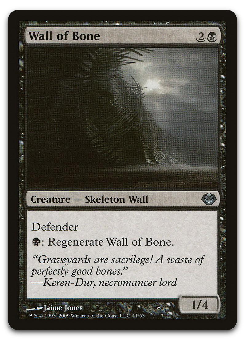 Product image for TCG 37701