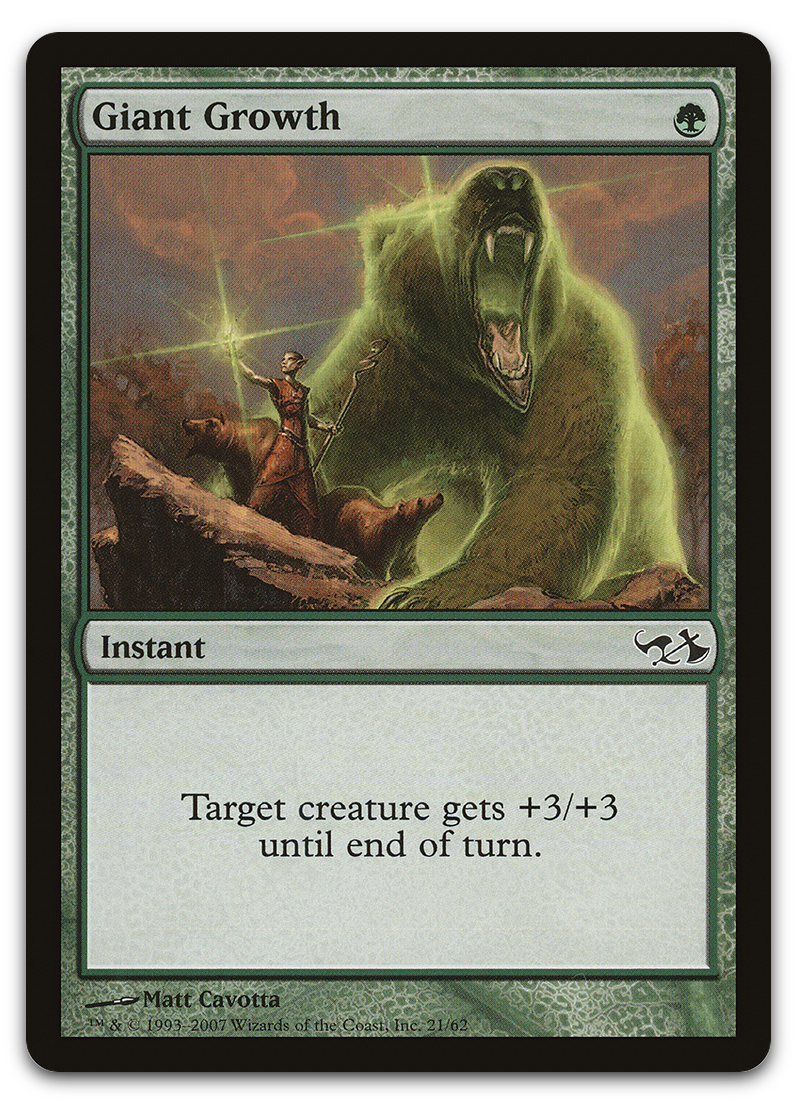 Product image for TCG 37722