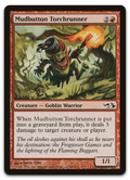 Product image for TCG 37740