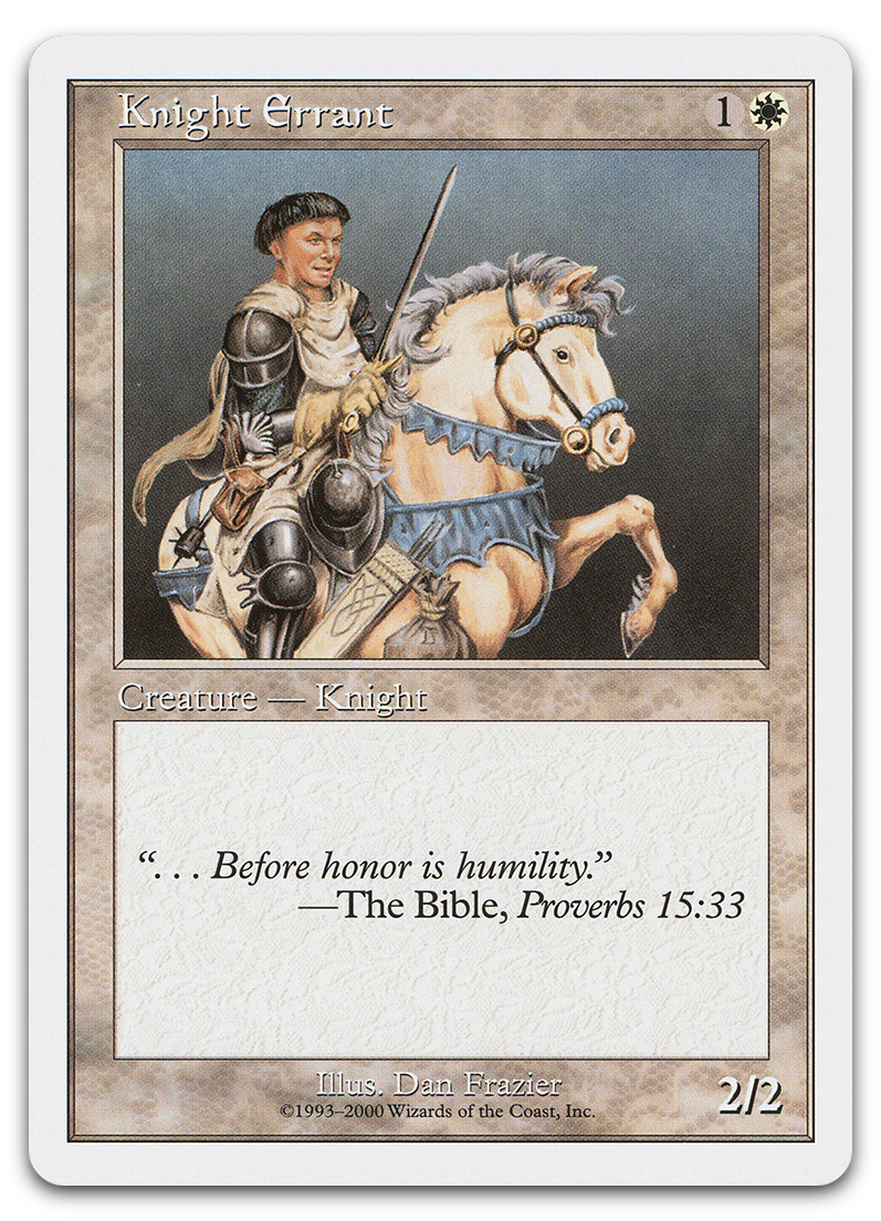 Product image for TCG 37784