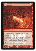 Product image for TCG 38099