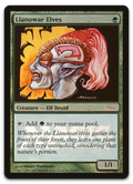 Product image for TCG 38201