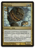 Product image for TCG 38330